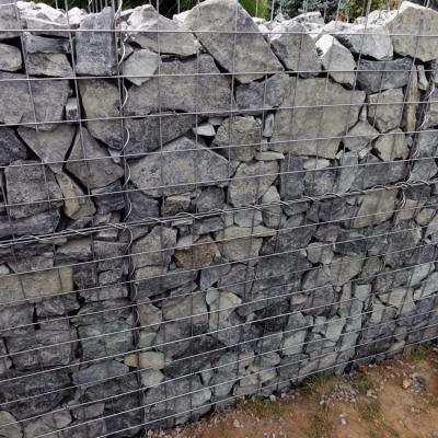 Multiart Gabion 01